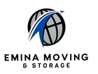 Emina Moving and Storage