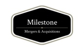 Milestone Mergers, LLC