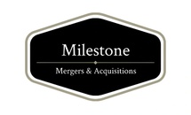Milestone Mergers, LLC