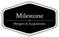 Milestone Mergers, LLC
