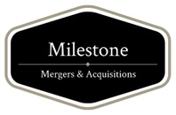 Milestone Mergers, LLC