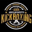 SKR Martial Arts