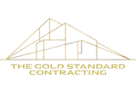 The Gold Standard Contracting