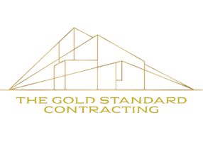 The Gold Standard Contracting