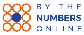 By the Numbers Online