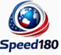  speed180.com