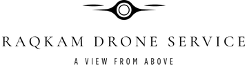 



RaqKam Drone Service