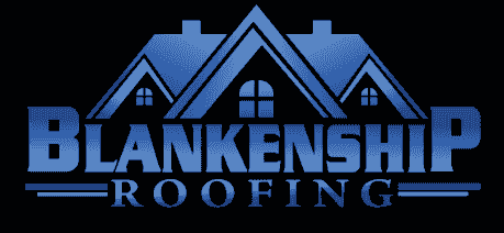 Blankenship roofing INC