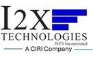I2X/ISYS TECHNOLOGIES