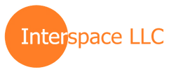 Interspace LLC