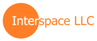 Interspace LLC