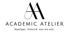 ACADEMIC ATELIER