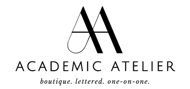 ACADEMIC ATELIER