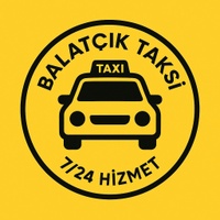 BALATÇIK TAKSİ