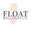 Float LLC