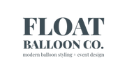 Float LLC
