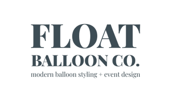 Float LLC