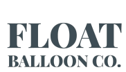 Float LLC
