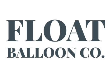 Float LLC