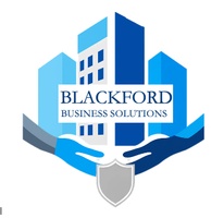 Blackford Business Solutions