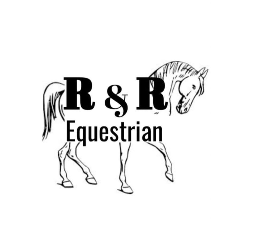 horse-riding-lessons-r-r-equestrian