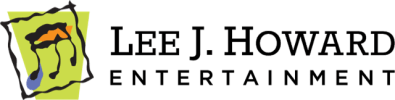 Lee J. Howard Entertainment