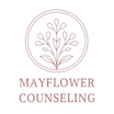 Mayflower Counseling