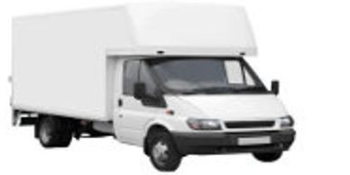 Urgent Same Day Couriers