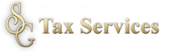 SG Professional Services