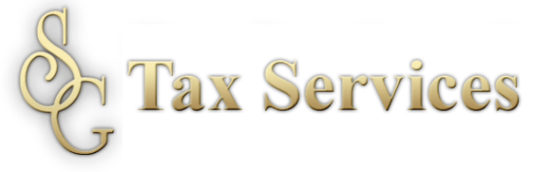 SG Professional Services