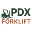 PDX Forklift
