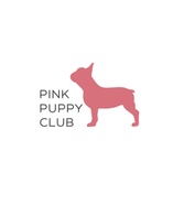 Pink Puppy Club