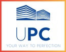 UPC