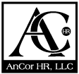 AnCor HR, LLC