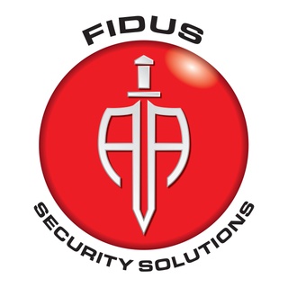 Fidus Security solutions
