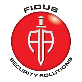 Fidus Security solutions