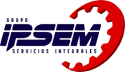 GRUPO IPSEM 