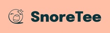 SnoreTee
