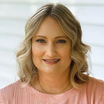 Profile picture of Strength In Numbers (SINC) Owner and Chief Executive Officer Laraine Hutcherson