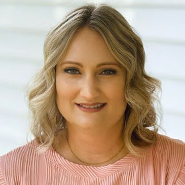 Profile picture of owner and Chief Executive Officer Laraine Hutcherson
