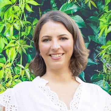 Profile photo of the Chief Operations Officer at Strength In Numbers. 
