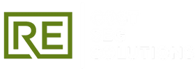 RE Cost Seg Solutions