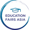 EDUCATION FAIRS ASIA