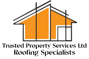 TRUSTED PROPERTY SRVICES LTD