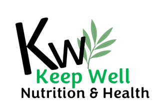 Kw