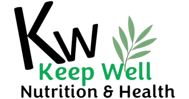 Kw