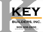 Key Builders, Inc.