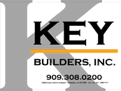 Key Builders, Inc.