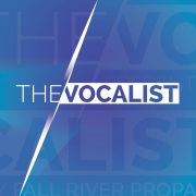 The Vocalist Singing Competition