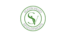 SV Developments